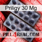 Priligy 30 Mg 31